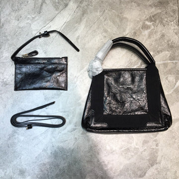 MLB Fashion - BGA Bags - 976