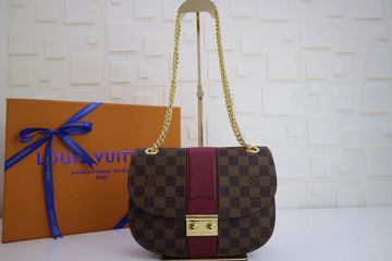 MLB Fashion Lu-Vi bags - 990