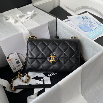 CNL - Makersluxe - 2124