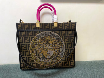 Makersluxe - MakersluxeE Bags - 309