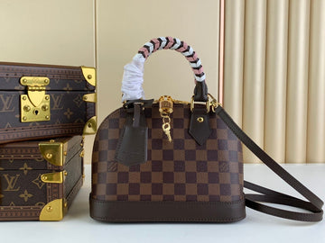 Makersluxe Bags - VL Bags - 2750