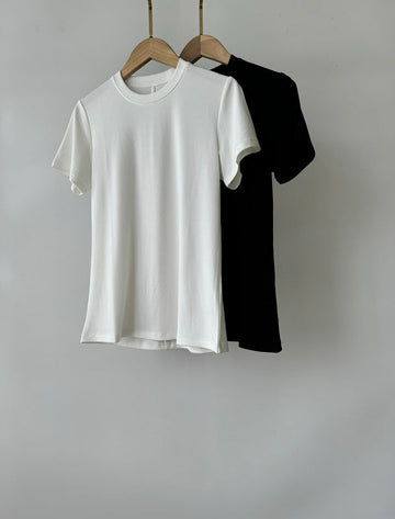 Makersluxe - MXA Women Clothes - 216