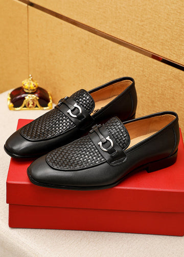 Makersluxe - FGO Women Shoes - 404