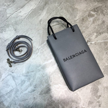 Makersluxe Bags - BGA Bags - 1278
