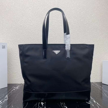 Makersluxe Bags - PDA Bags - 1672
