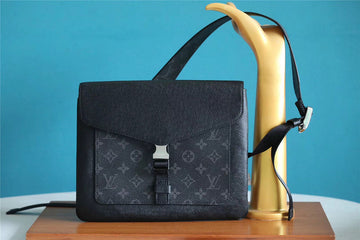 Makersluxe Fashion Lu-Vi bags - 10422