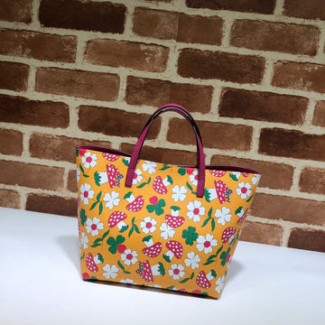 Makersluxe Bags - GCI Bags - 3854