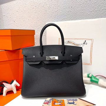 Makersluxe - HMS Bags - 1698