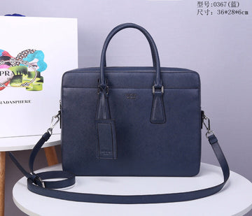 Makersluxe Bags - PDA Bags - 1321