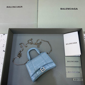 Makersluxe Bags - BGA Bags - 683