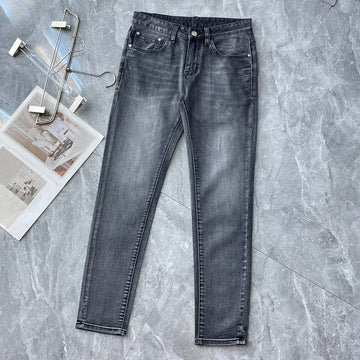 Makersluxe - Men Jeans - 349