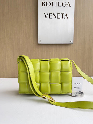MLB Fashion - BV Bags - 403