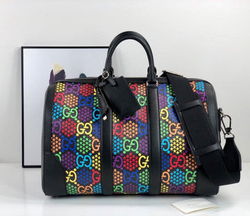 Makersluxe Bags - GCI Bags - 4036