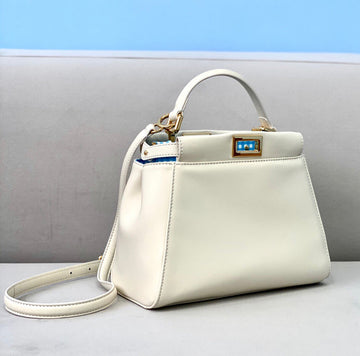 Makersluxe - MakersluxeE Bags - 422
