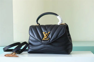 MLB - LOV Bags - 347