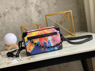 Makersluxe Bags - VL Bags - 900