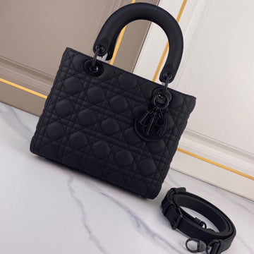 MLB Fashion - DIR Bags - 940