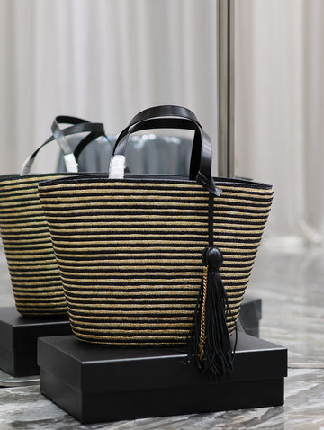 Makersluxe Bags - SLY Bags - 156