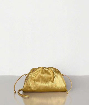 MLB Fashion - BV Bags - 832