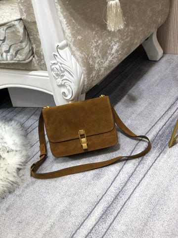 Makersluxe Bags - SLY Bags - 2619