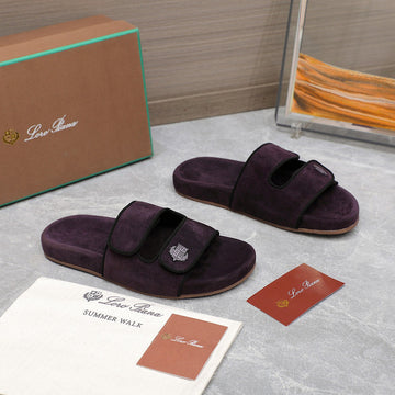 Makersluxe - LOP Shoes - 048