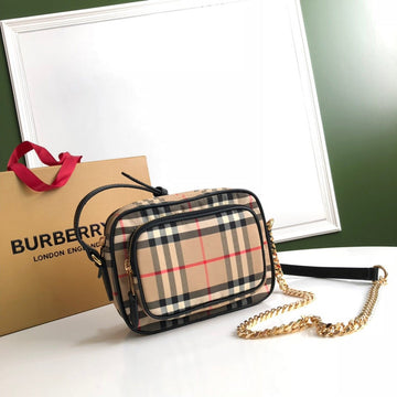 BBR Bags - MLB - 130