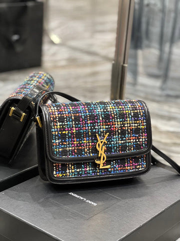 MLB - YLS Bags - 188
