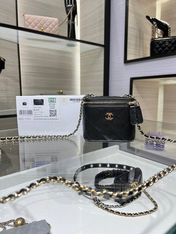 CNL - Makersluxe - 1382