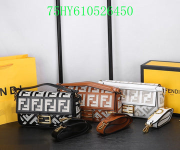 Makersluxeras - mlb Bags - 3049
