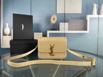 Makersluxe Bags - SLY Bags - 1372