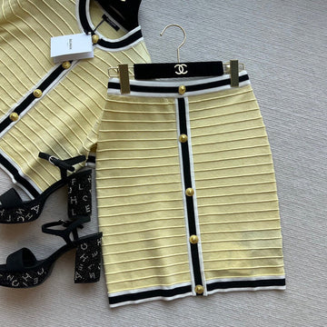 Makersluxe - BAM Women Clothes - 363