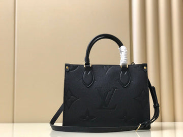 Makersluxe Bags - VL Bags - 6195