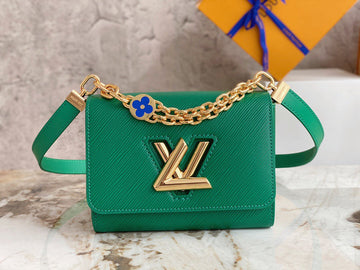 MLB - LOV Bags - 1018
