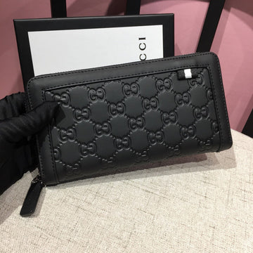 Makersluxe Bags - GCI Bags - 047