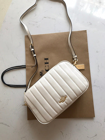Makersluxe Bags - CCH Bags - 523