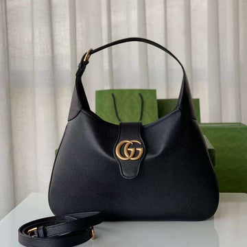 GUI2 Bags - Fashion Bags  181