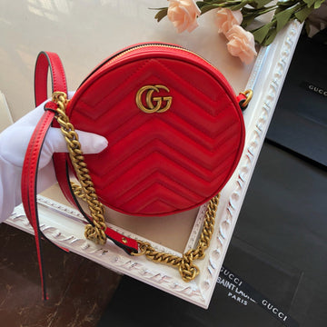 GUI2 Bags - Fashion Bags  1412