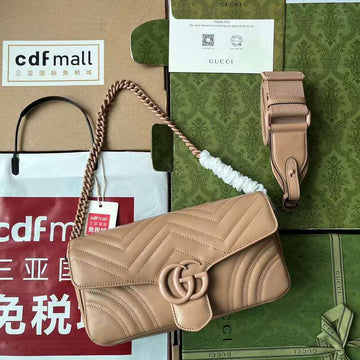 GUI2 Bags - Fashion Bags  104