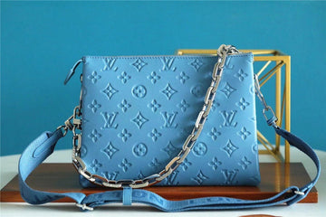 Makersluxe Bags - VL Bags - 7507