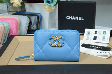 Makersluxe Bags - CHL Bags - 1104