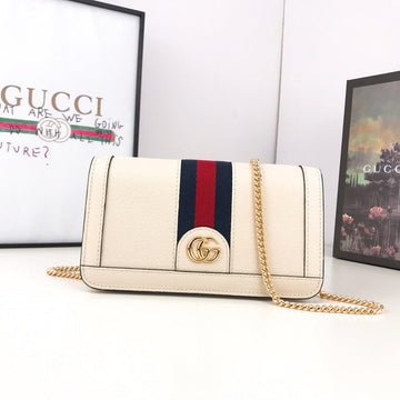 GCC - MLB Fashion Bags - 1028