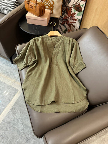 Makersluxe - LOP Women Clothes - 281