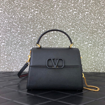 Makersluxe Bags - VTO Bags - 471