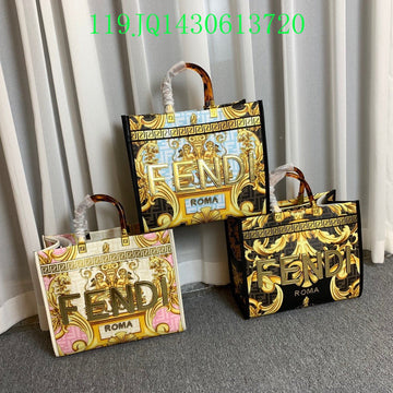 Makersluxeras - mlb Bags - 3157