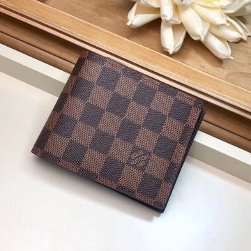 LOV - Makersluxe - 2741