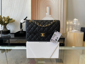 Makersluxe - CHL Bags - 350