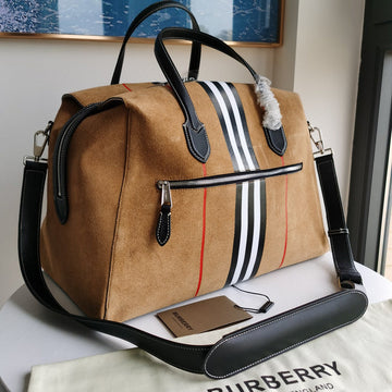Makersluxe Bags - BBR Bags - 940
