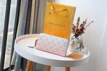 Makersluxe Bags - VL Bags - 5813
