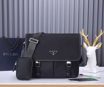 Makersluxe Bags - PDA Bags - 280