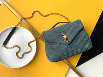 SLY Bags - Fashion Bags  322